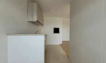 Imagem 7: NOVO HAMBURGO - Apartamento Padrão - Centro