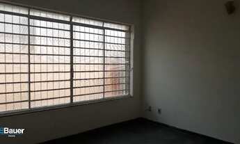 Imagem 2: CAMPINAS - Casa Padrão - São Bernardo