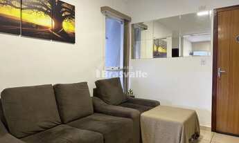 Imagem 2: CASCAVEL - APARTAMENTO PADRÃO - CENTRO