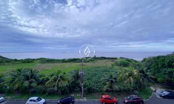 Imagem 7: Apartamento no Calhau, vista mar, 200m²