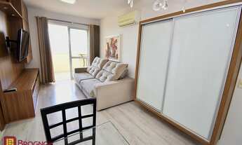 Imagem 7: Apartamento de 3 quartos para alugar no bairro Costeira Do Pirajubaé