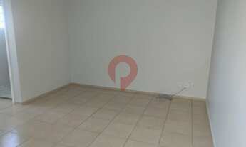 Imagem 7: Apartamento a Venda no Condominio Spazio Confiance em Campinas