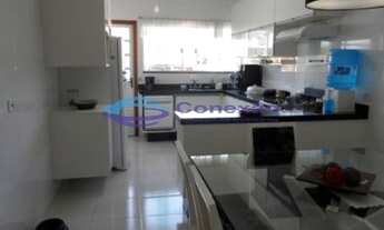 Imagem 3: São Paulo - Casa Padrão - Freguesia do Ó