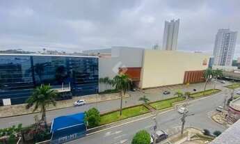 Imagem: Edificio American Tower