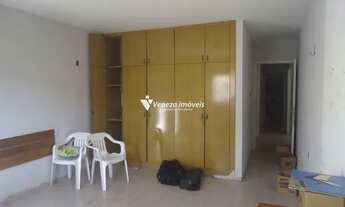 Imagem 6: Casa no Santa Isabel para locação