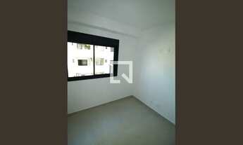 Imagem 6: Apartamento para Aluguel - Saúde, 1 Quarto, 40 m2