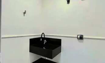 Imagem 4: APTO HIGIENÓPOLIS DE TRÊS DORMITÓRIOS EM FRENTE SHOPPING HIGIENOPOLIS