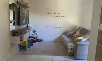 Imagem 6: Casa para venda tem 90 metros quadrados com 3 quartos em Jurunas - Belém - PA