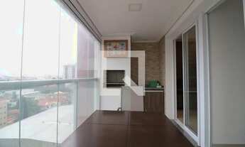 Imagem 6: Apartamento para Aluguel - Pari, 2 Quartos, 65 m2