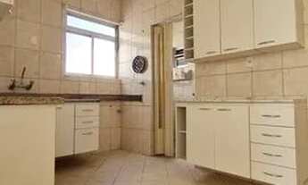 Imagem 6: Apartamento para locação com 93 metros quadrados