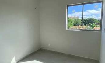 Imagem 5: Santa Clara Aluga - Solaris Sul 2 com 02 quartos 01 banheiro *Cristo Rei