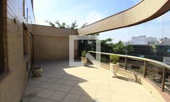 Imagem 5: Apartamento à Venda - Recreio, 3 Quartos, 136 m2