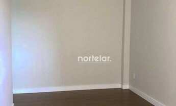 Imagem 5: LINDO APARTAMENTO NO PARQUE MARIA DOMITILIA!!!