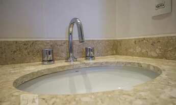 Imagem 3: Apartamento à Venda - Pinheiros, 2 Quartos, 97 m2