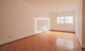 Imagem 2: Apartamento para Aluguel - Belém, 2 Quartos, 95 m2