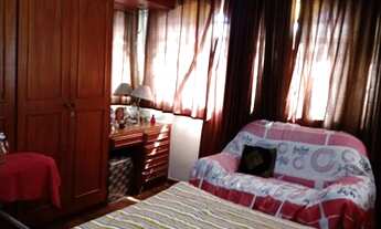 Imagem 5: Linda casa Santa Amélia!