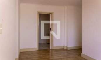 Imagem 3: Apartamento para Aluguel - Jardim Marajoara , 3 Quartos, 64 m2