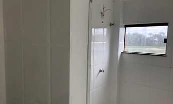 Imagem 7: APARTAMENTO EM CONDOMÍNIO,1 QUARTO GRANDE,TERRAÇO,70m2,NA PRAIA DO FLAMENGO,SALVADOR-BA