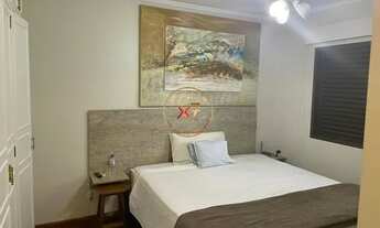 Imagem 3: Apartamento a Venda no Condomínio Edifício Jamaica