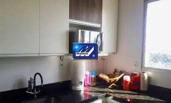 Imagem 7: BELO HORIZONTE - Apartamento Padrão - Graça