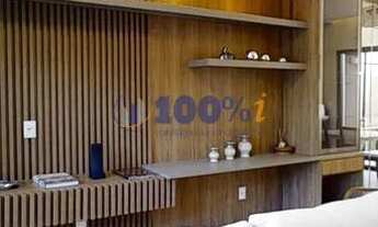 Imagem 3: Casa - Parque Taquaral - Campinas