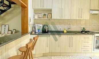 Imagem 6: COND. VILAS DE SUMARÉ II