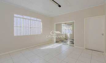 Imagem 6: Casa para alugar comercial reformada, 270 m² por R$ 8.300/mês - Rebouças - Curitiba/PR