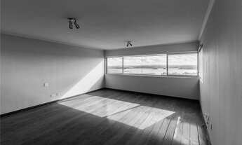 Imagem 7: SãO PAULO - Apartamento Padrão - Cidade Dutra