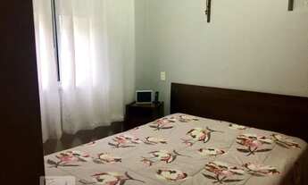 Imagem 5: Apartamento à Venda - Tatuapé, 3 Quartos, 177 m2