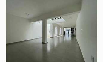 Imagem 6: SOBRADO COMERCIAL