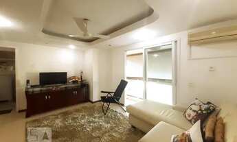 Imagem 3: Apartamento à Venda - Meier, 3 Quartos, 170 m2