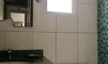 Imagem 6: Apartamento à Venda - Tatuapé, 3 Quartos, 177 m2