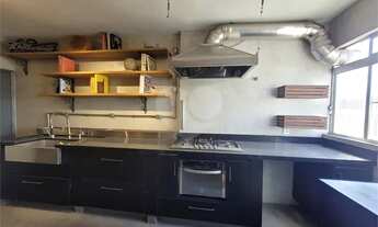 Imagem: São Paulo - Apartamento Padrão - VILA