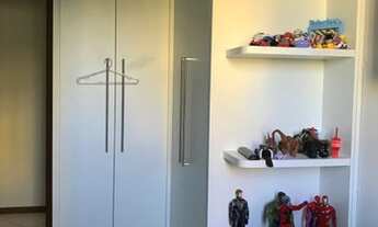 Imagem 3: Apartamento para alugar