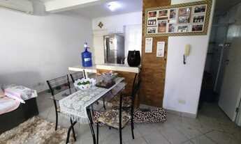 Imagem 7: CASA RESIDENCIAL em ILHABELA - SP, PEREQUE