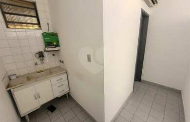 Imagem 6: Casa comercial á venda e para locação na região da Casa Verde, com 208 m2 e 03 vagas