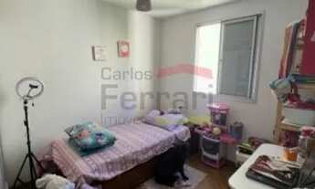 Imagem 5: Apartamento 02 quartos - Jardim do Tiro- Zona Norte - SP