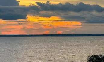 Imagem 3: Aluguel Flat Tropical Executive Hotel