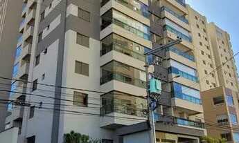 Imagem: Apartamento para Venda em Ribeirão Preto