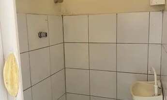 Imagem 6: ALUGO KIT CENTRO SANTOS