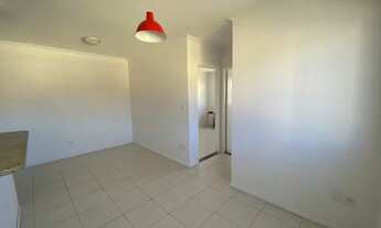 Imagem 7: Apartamento 02 dormitórios - Rio Caveiras, Biguaçu/SC