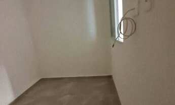 Imagem 5: Apartamento com 2 dormitórios para alugar, 40 m² por R$ 1.500,00/mês - Chácara Seis de Out