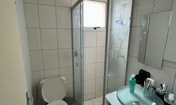 Imagem 4: Apartamento mobiliado Prox Eldorado !!