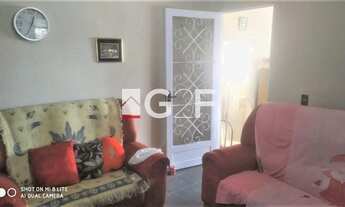 Imagem 4: Casa para venda no Vila Real!