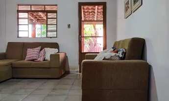 Imagem 2: Casa residencial em 170m2 Registrada