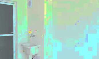 Imagem 7: VENDA OU LOCAÇÃO !APTO 67MTS! - 15 MIN SHOP.MORUMBI