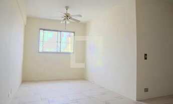 Imagem: Apartamento para Aluguel - Piqueri, 2 Quartos