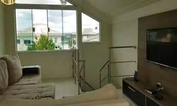 Imagem 7: CASA RESIDENCIAL em INDAIATUBA - SP, JARDIM DOS LAGOS