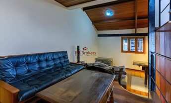 Imagem 5: BELO HORIZONTE - Casa Padrão - Comiteco