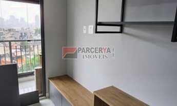 Imagem 3: Apartamento em Vila Esperança - São Paulo